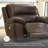 Dunleith Power Recliner-985573879