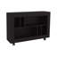 Chariot de table Norwood, salon-1470606231