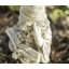 Morrison Gnomes UV Resistant Plastic Garden Statue