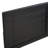 Archie Wood Headboard-1836728410-1836728413