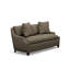 Renee Sofa-1568918044-1568918051