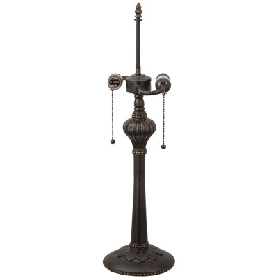 Nisa Table Lamp