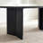 Writing Desk-132842974-132842973