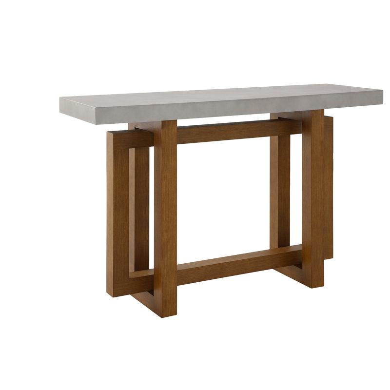 Table de cuisine Cool Modern