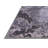 Abstract Indoor Rug-190847202
