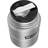 Food Storage Container-26265474