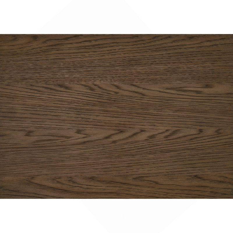 Table de bout moderne 1pc