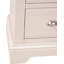 89cm W 5 - Drawer Chest of Drawers
