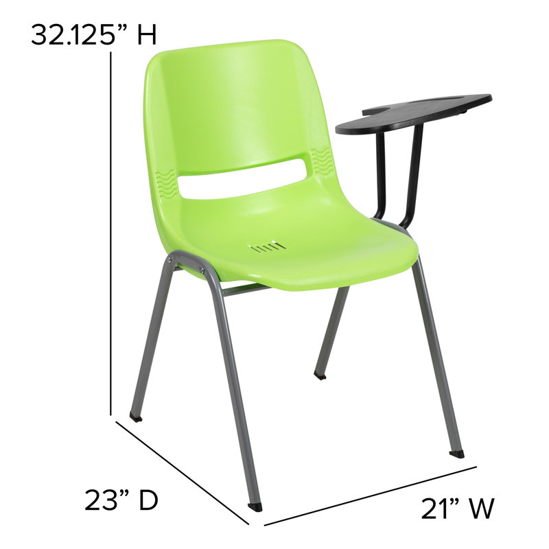 Fauteuil ergonomique Westley
