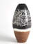 Celebration Vase-65149682