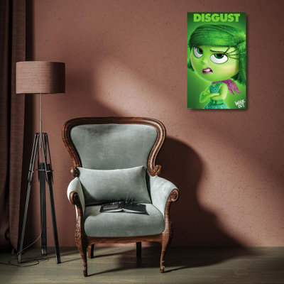 InsideOut
