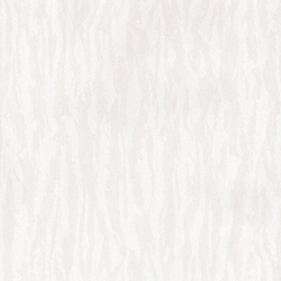 Jonty 10m x 52.8cm Pre-pasted Wallpaper Roll