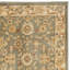 Tapis oriental Dunbar Performance-19259769