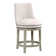Vesper 26'' Counter Stool