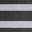 George Oliver Zebra Blind Polyester-178149126-178147527