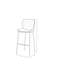 Tabouret de bar et de comptoir Albert-933327529-908508467-933327572