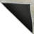 Chayden Indoor/Outdoor Chantille ACN1012 Area Rug-1906845875