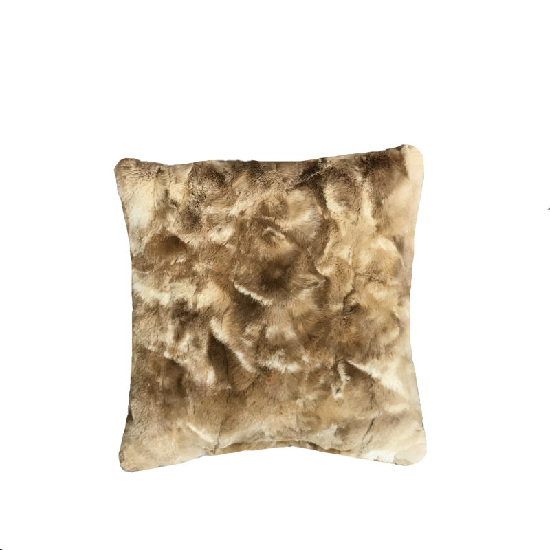 Sidekick 3 Piece Cotton Throw Pillow Set