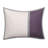 Camila Comforter Set-846762254-810121203