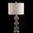 Leaver Glass Table Lamp-1567103112