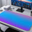 Polyester Desk Pad-904594669