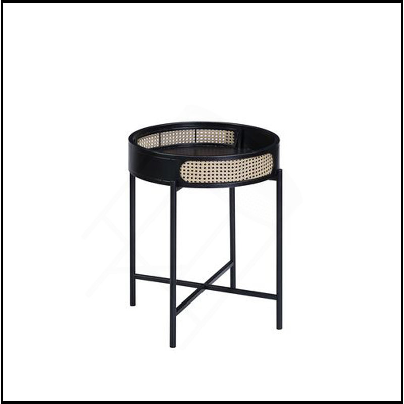 Table de bout Colson