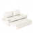 Velours beige est en rupture de stock