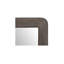 Perth Solid Wood Mirror-1897219782
