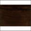 Table de chevet style Louis Philippe-252989631