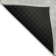 Lamanna Washable Geometric Indoor / Outdoor Rug