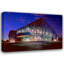 Le palais d'Auburn Hills-107113599