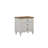 Nightstand With Drawer