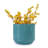 High-quality ceramic flower pots-1687956650