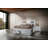 Ireland W/Storage Bed-740191970