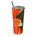 NFL Cleveland Browns