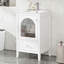 Meuble-lavabo de 20 po avec lavabo-1416160143