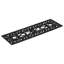 Adewumi Non-Slip Stair Tread