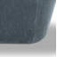 Stargazer Upholstered 81'' Sofa-735748870