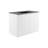 Modway Bryn 36" Wall-Mount Bathroom Vanity-709585361-709585391