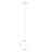 Ernstville 1 - Light Single Pendant-823814087