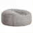 Gris clair - polyester est en rupture de stock