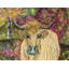 France Gilbert - Wrapped Canvas Painting-880591605