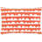 Lachen Pillow Cover C Lumbar-1917748842