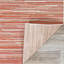 Tapis de couloir Garbielle-23587041