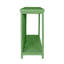 Liam Console Table-469727206