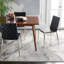 Ahanu Abstract Area Rug-1897594521