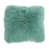 Celadon is out of stock