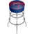 Philadelphia 76ers is out of stock