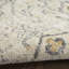 Tapis persan Noleta-1877534069