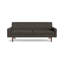 Tyler Sofa (85")-370902374